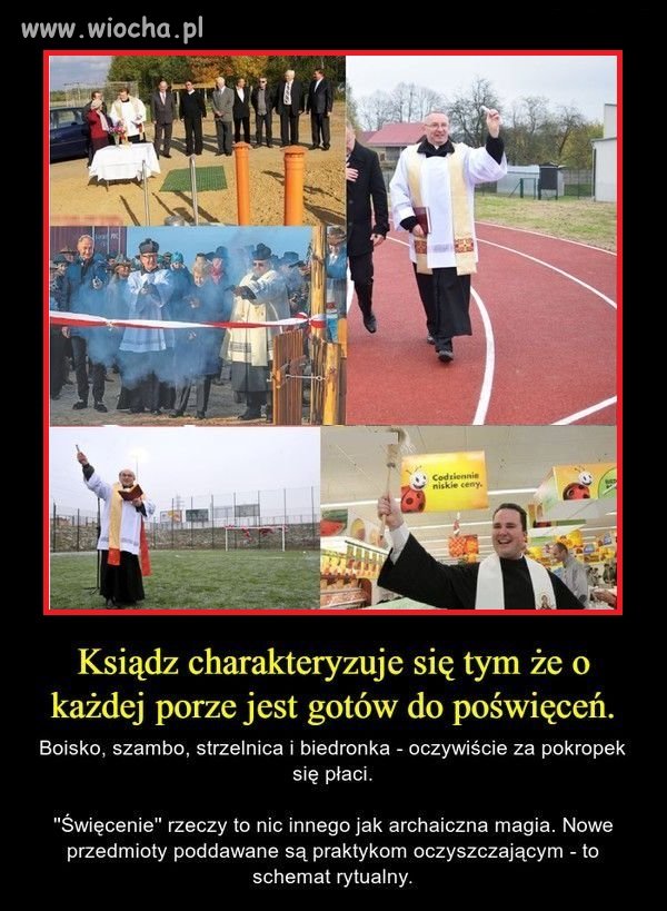 Taka sytuacja