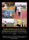 Taka sytuacja
