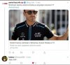 Kubica w SOP