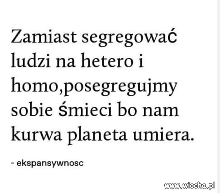 Dobry