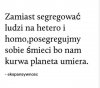Dobry