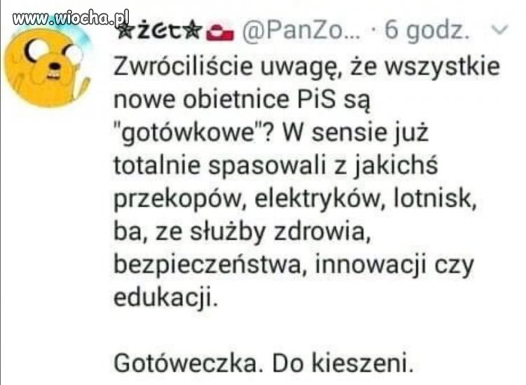 Kierunek