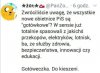 Kierunek