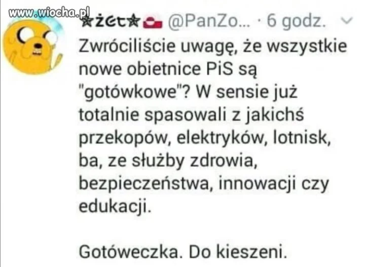 Kierunek
