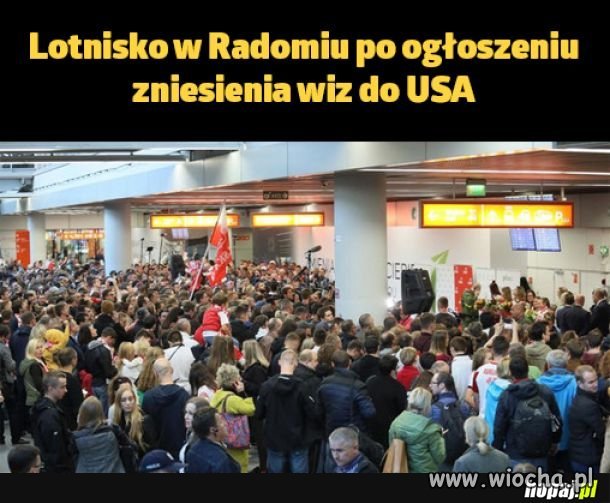 Heheszki:) 