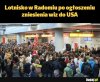 Heheszki:) 