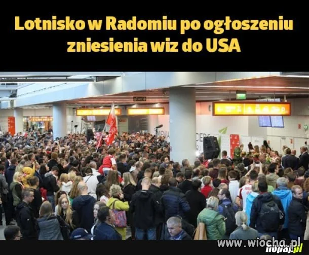 Heheszki:) 