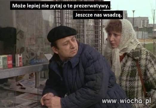 Trudna