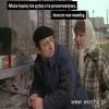 Trudna