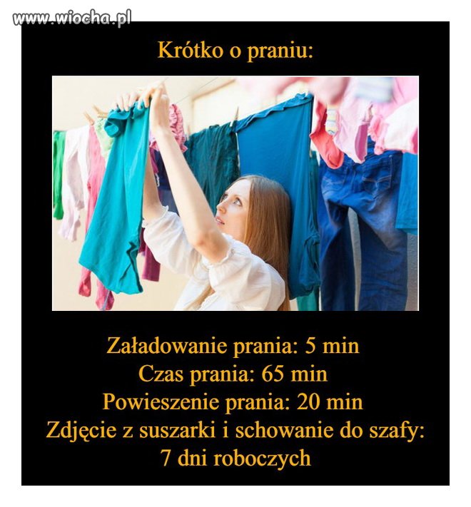 Tak to wygląda