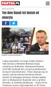 Bogatemu to i dwa byki się ocielą.