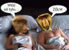 Językowe