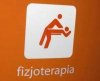 Fizjoterapia 