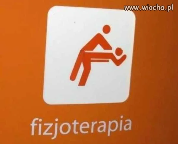 Fizjoterapia 