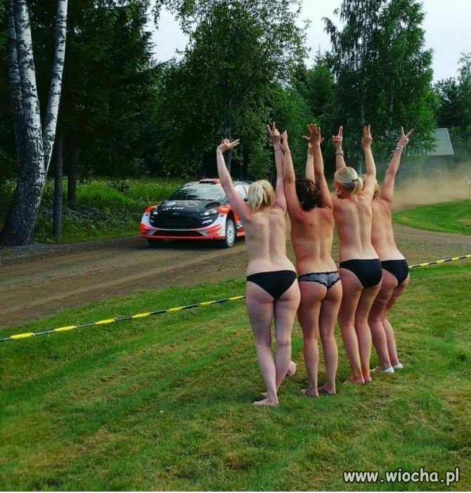 Doping