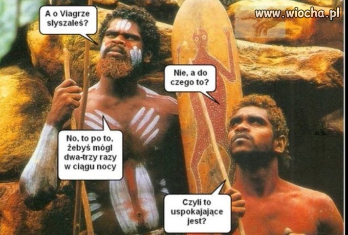 A propos Viagry...
