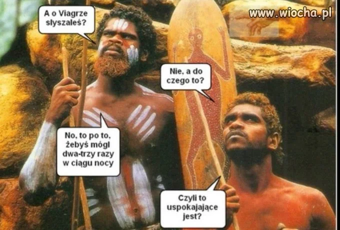 A propos Viagry...