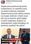 Jest taki kraj
