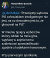 Jak będzie miał