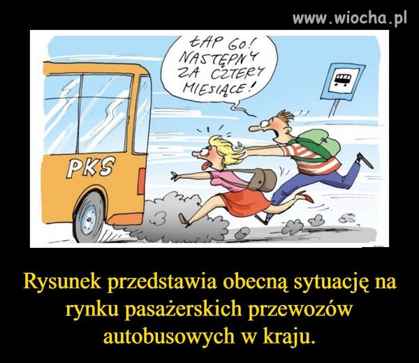 PKS.