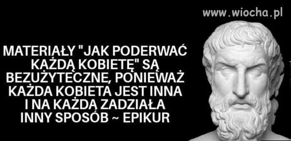 Nic dodać,