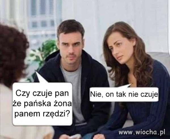 Własne