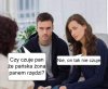 Własne