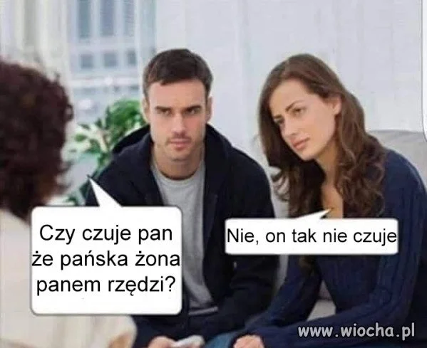 Własne