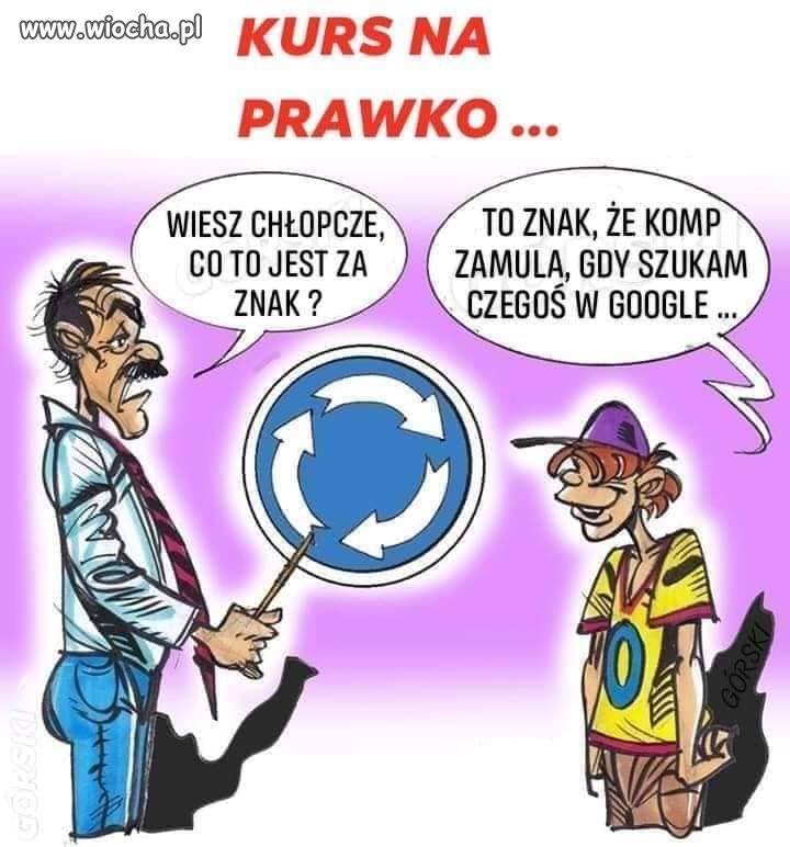 Komp zamula