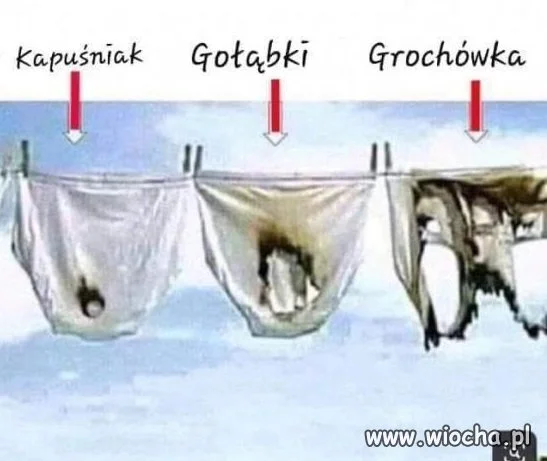 Uważaj 