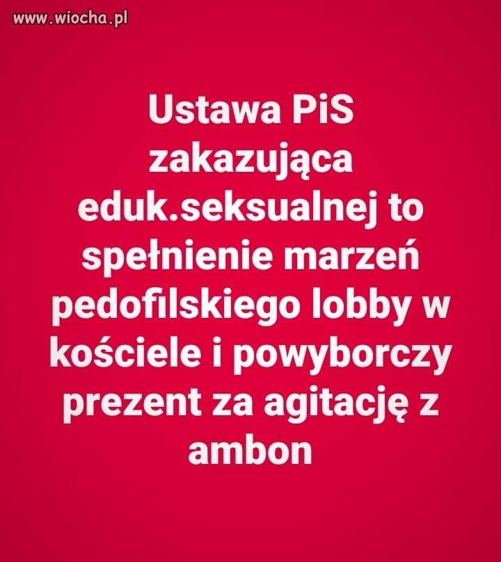 Kościół