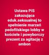 Kościół