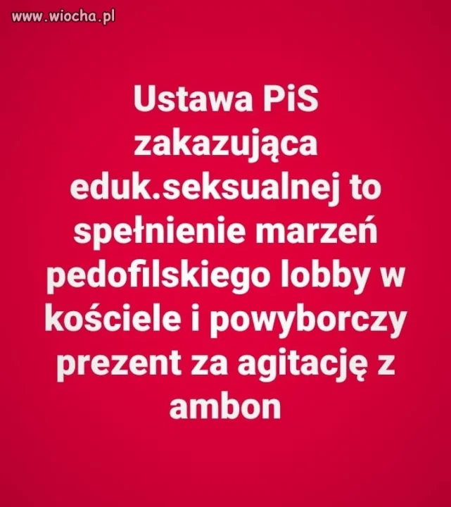 Kościół