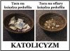 Po niedzieli