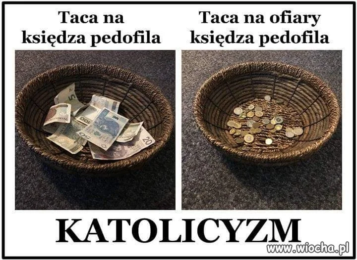 Po niedzieli