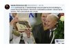 Corleone z Żoliborza.