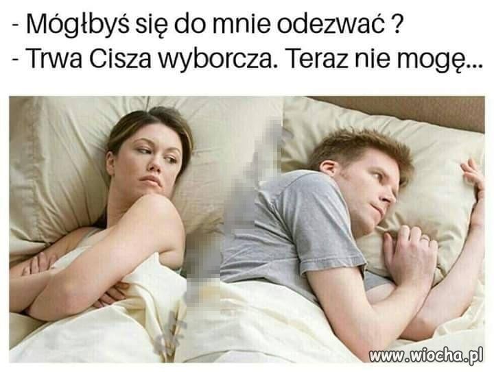 Budka Suflera