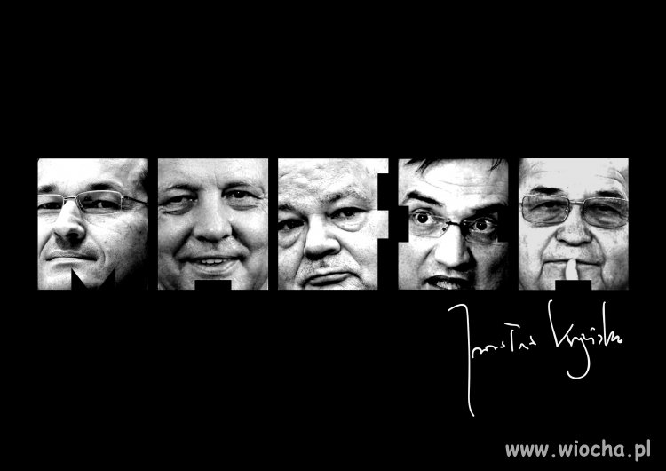 MAFIA