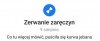 I po zaręczynach