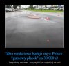 Taka polska tradycja