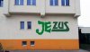 Emeryturę będzie wam płacił Jezus...