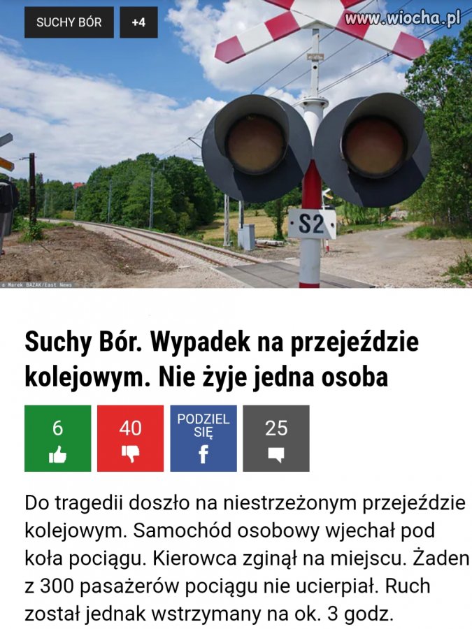 Zawsze w takich sytuacjach