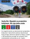 Zawsze w takich sytuacjach