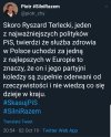 Służba Zdrowia najlepsza w Polsce 