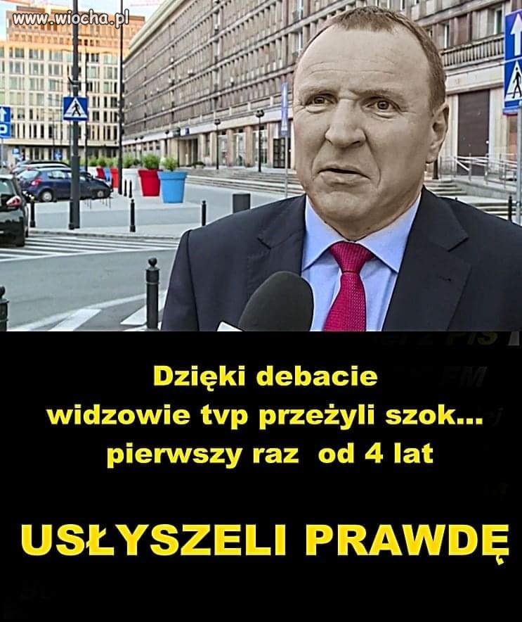 Niemożliwe? 
