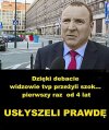 Niemożliwe? 