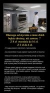Mam nadzieję ze wyborcy dobrej