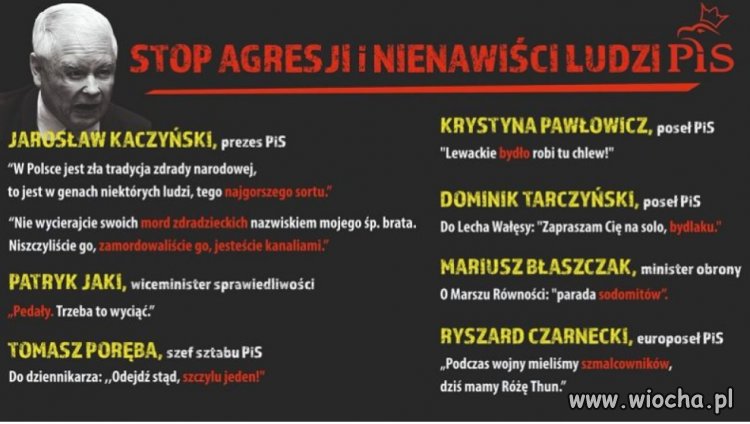 Tak dla