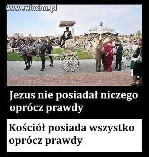 Tak się czasy 