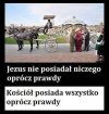 Tak się czasy 